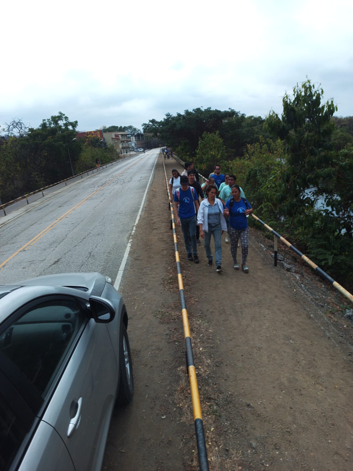 Imagen 3